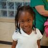 shawnta146
